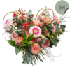 Herzchen