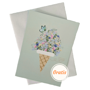 Strauß Express – Bild 10