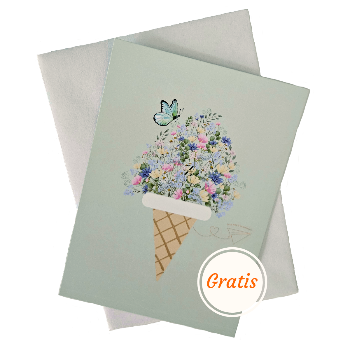 Strauß Express – Bild 10