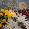 Herbstkorb „Hallo Herbst“