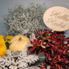 Herbstkorb „Hallo Herbst“