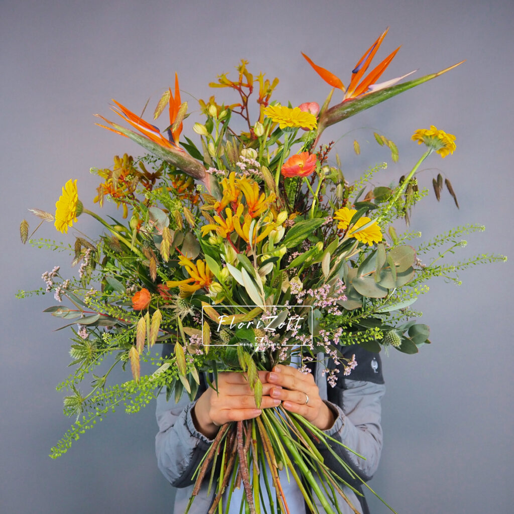 Paradiesia -P2222106- FZSka Paradiesia