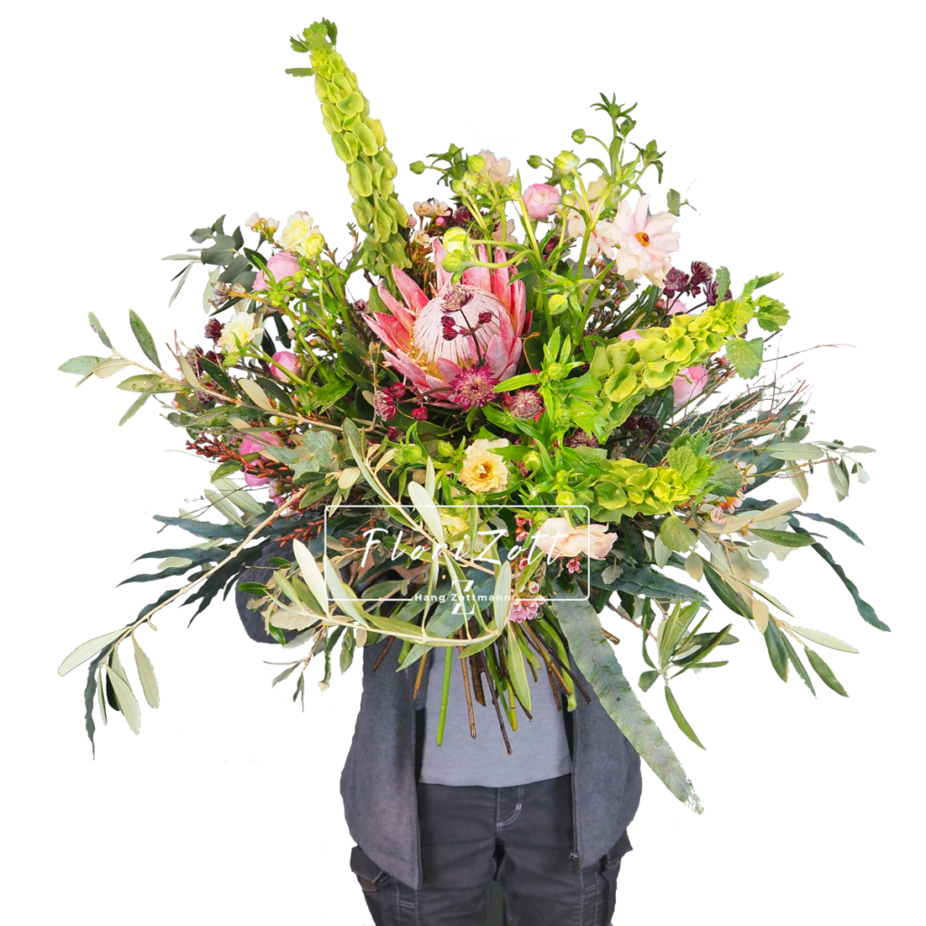 Royal Touch 10 - FZSka P2142036 Royal Touch