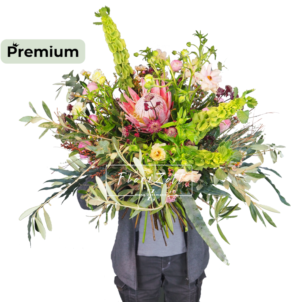 Royal Touch 10 - FZSka P2142036 Permium Royal Touch