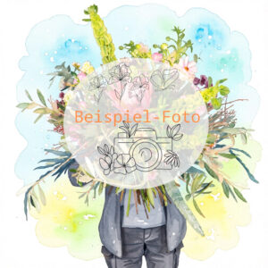 Strauß Express – Bild 12