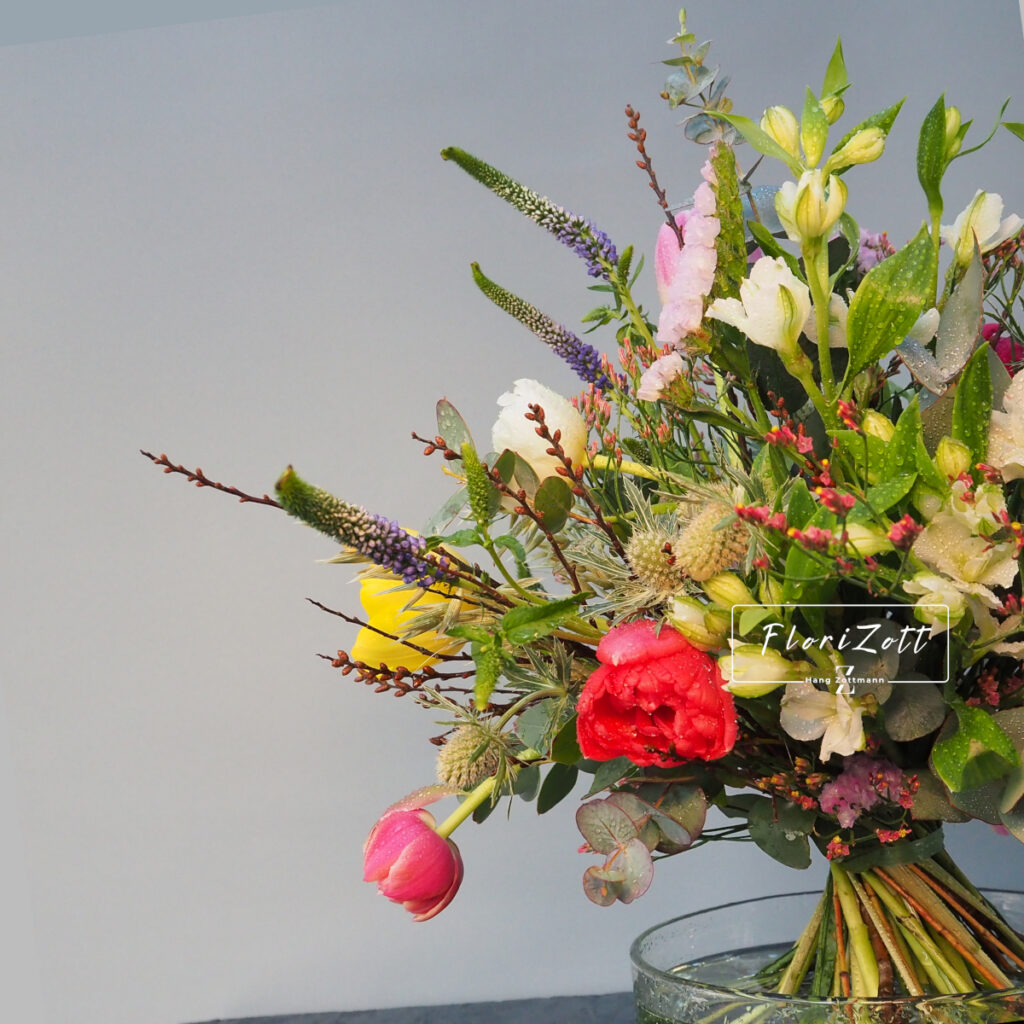 Wild Spring FZSka- P3062620 Wild Spring