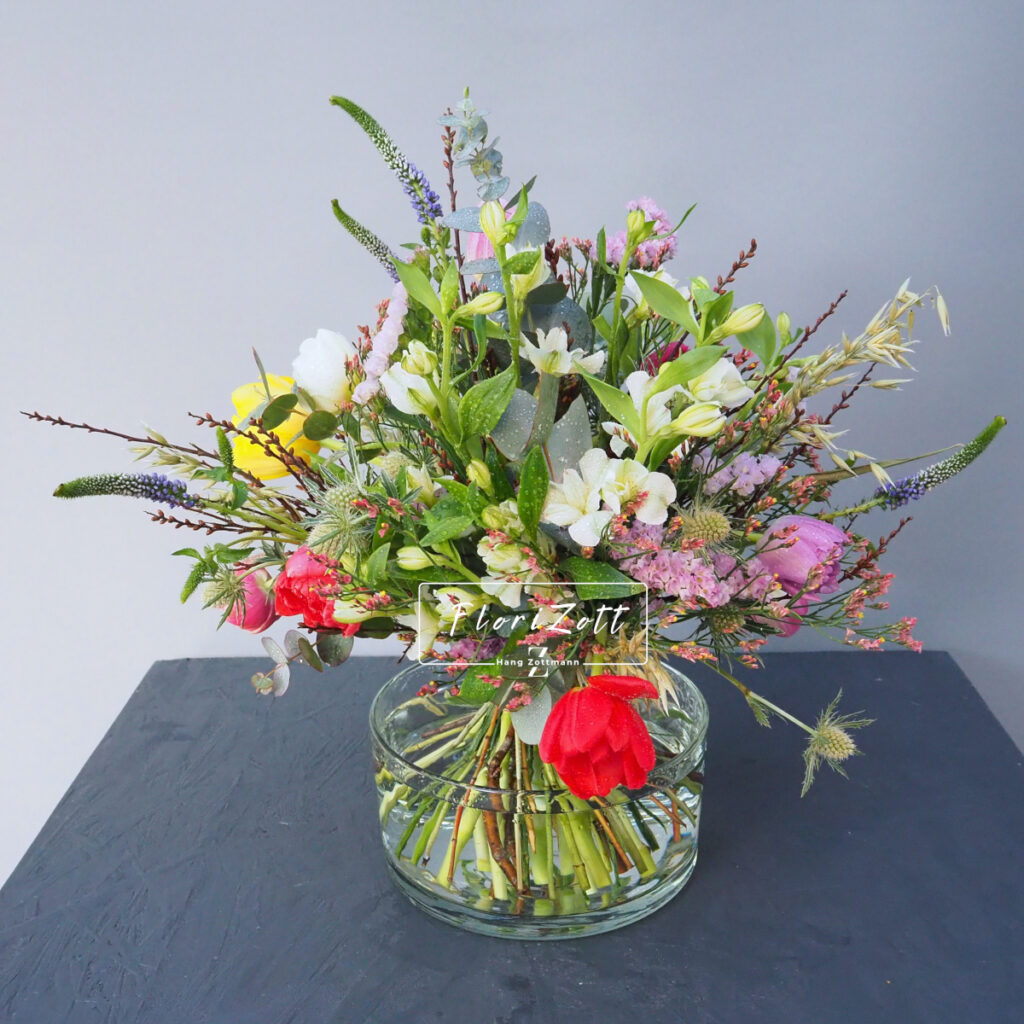 Wild Spring FZSka - P3062659 Wild Spring