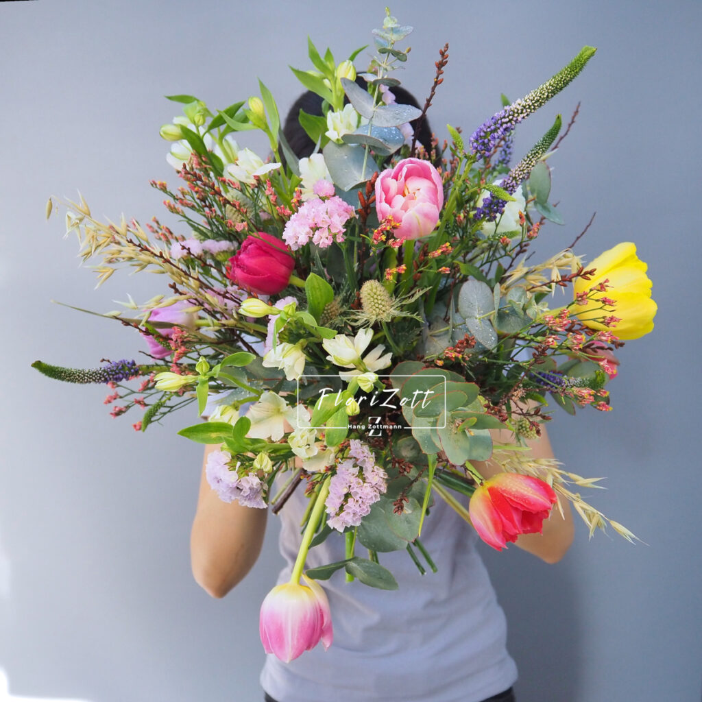 Wild Spring FZSka - P3062675 Wild Spring