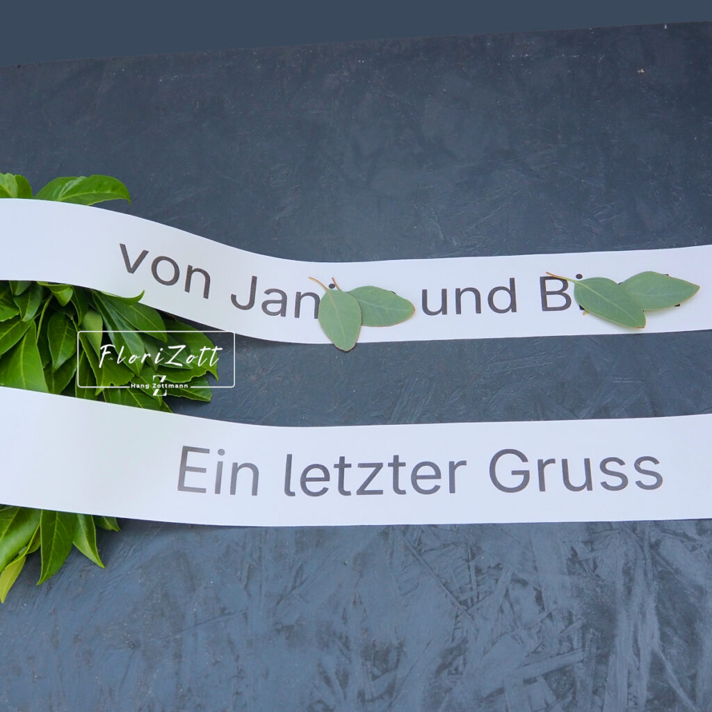 Creme Adwa Sans- FZSka - P6222855 Satinschleife