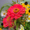 Herbstleuchten